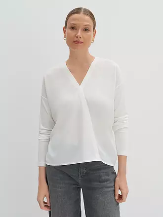 SOMEDAY | Pullover KETANA | 